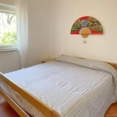Apartment Amazing In S,andrea A,dello Ionio