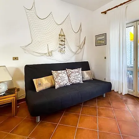 Pet Friendly Apartment Apartament Sant'Andrea Apostolo dello Ionio