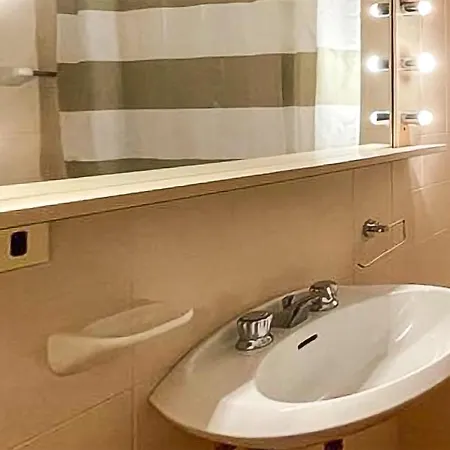 Pet Friendly Apartment 公寓