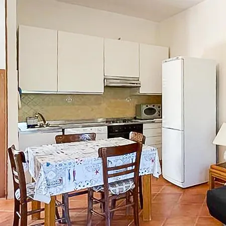 Apartment Amazing In S,andrea A,dello Ionio