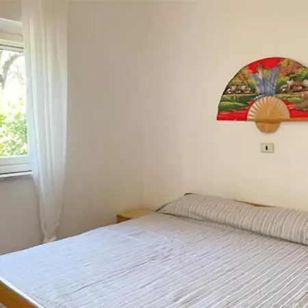 Pet Friendly Apartment Apartament